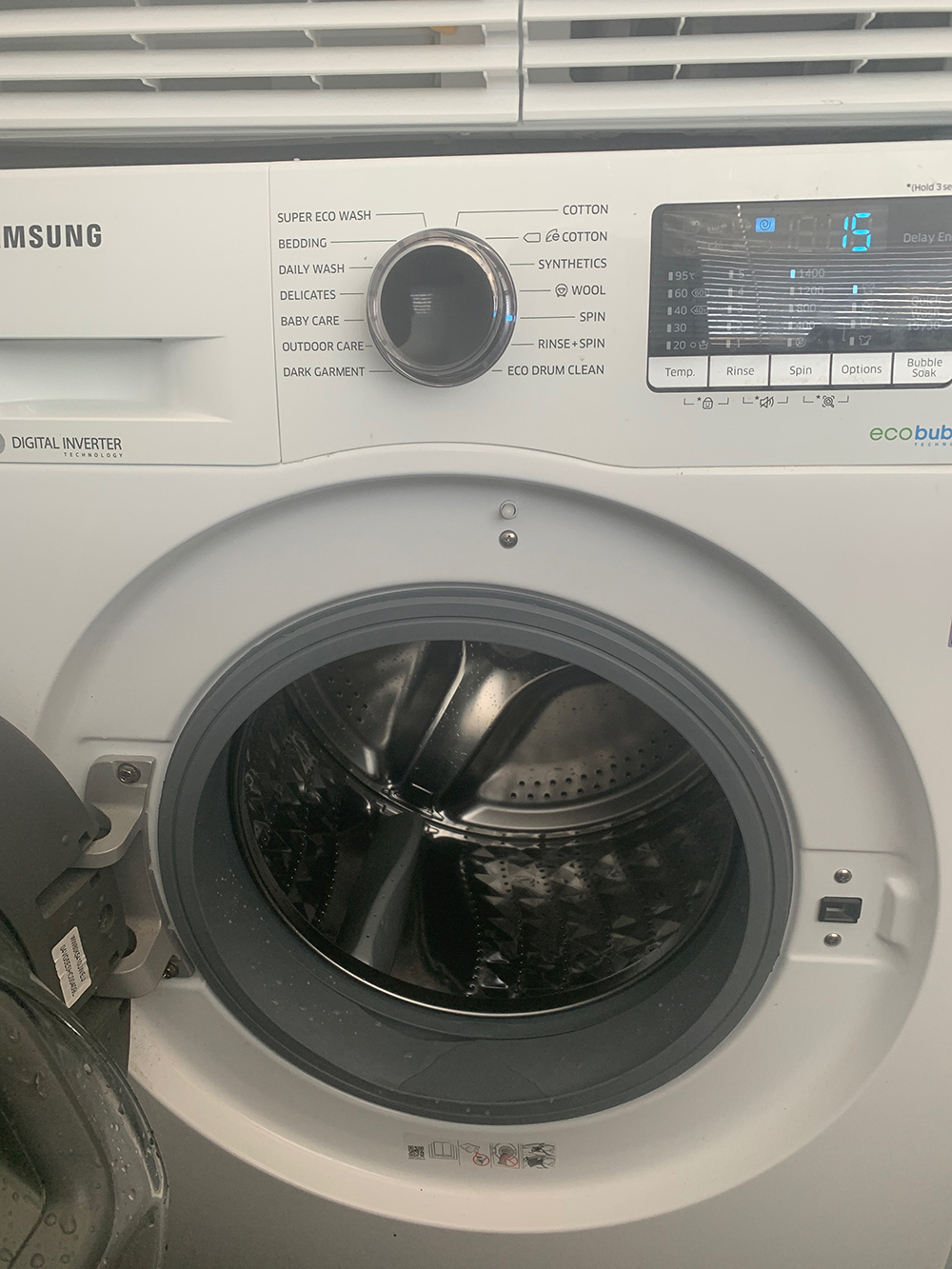 AEG repair in Bournemouth