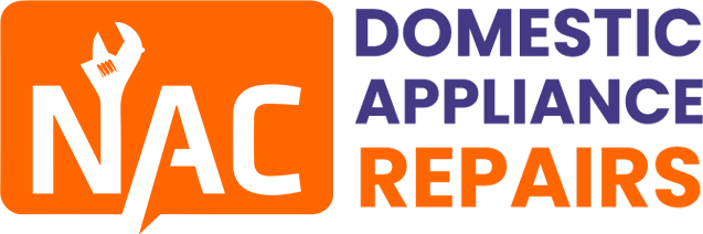 Appliance Care Bournemouth - domestic appliance repairs